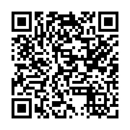 QR code for DUG901