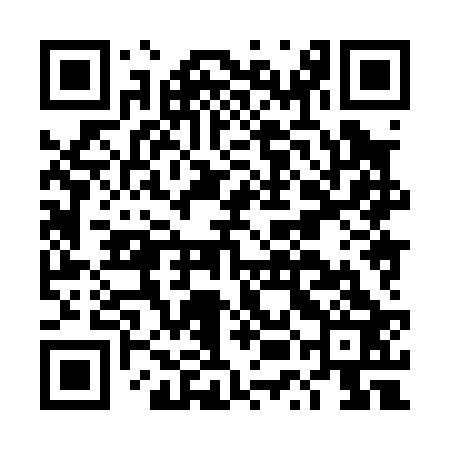 QR code for DUH023