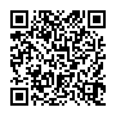 QR code for DUH040