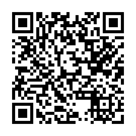 QR code for DUH138