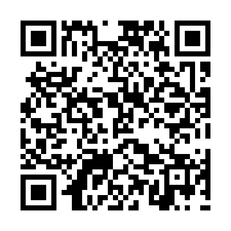 QR code for DUH163