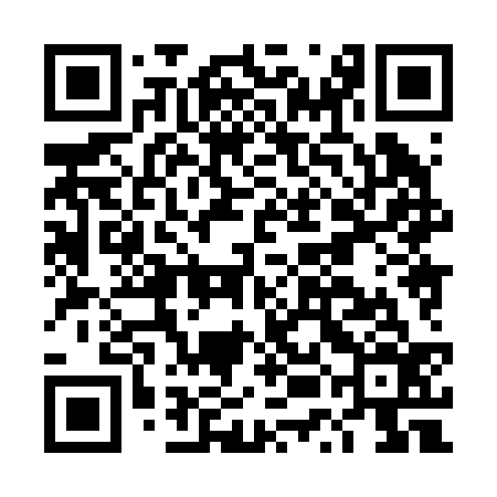 QR code for DUH236