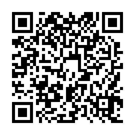 QR code for DUH244