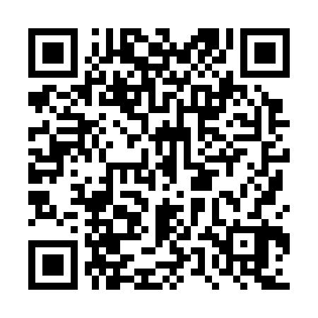 QR code for DUH322