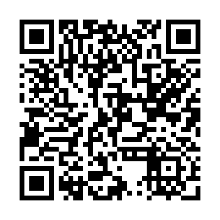 QR code for DUH333