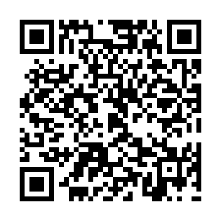 QR code for DUH351