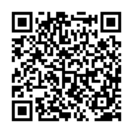 QR code for DUH354