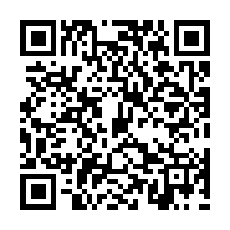 QR code for DUH387