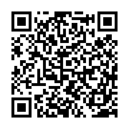 QR code for DUH477