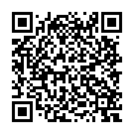 QR code for DUH506