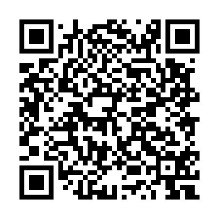 QR code for DUH514