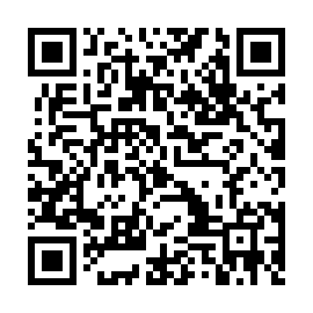 QR code for DUH585