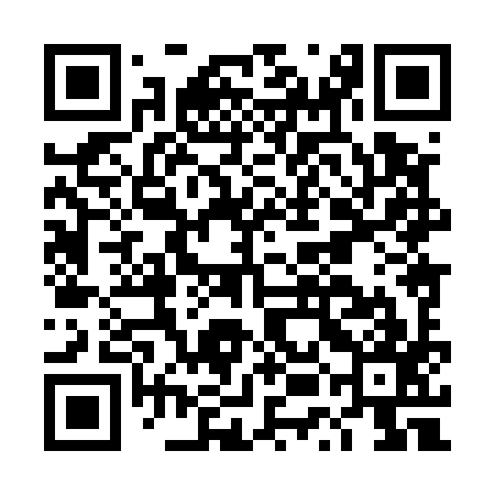 QR code for DUH597