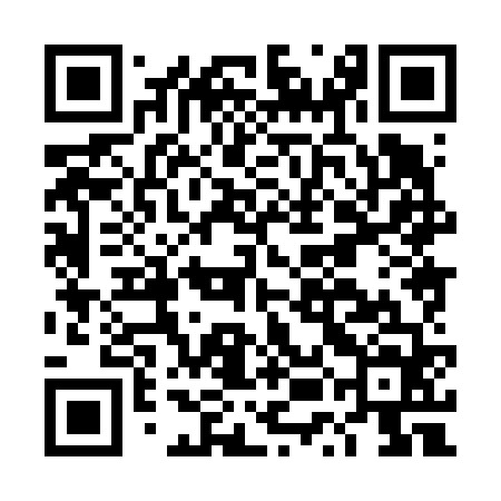 QR code for DUH664