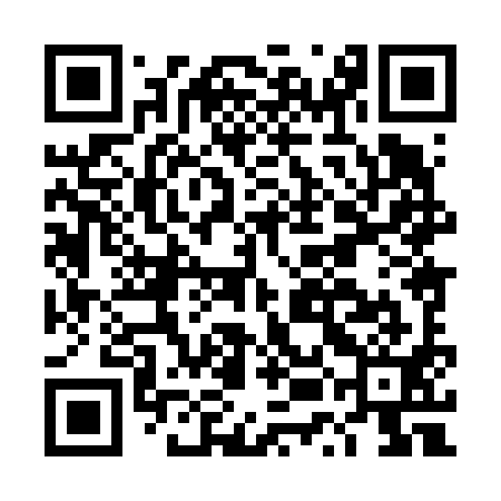 QR code for DUH691