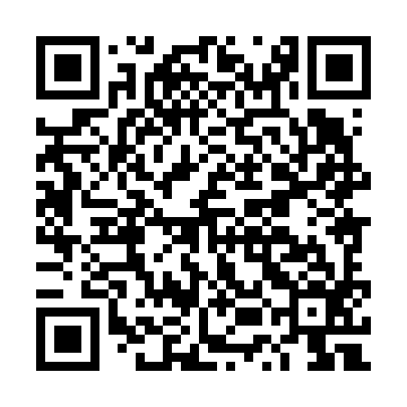 QR code for DUH696