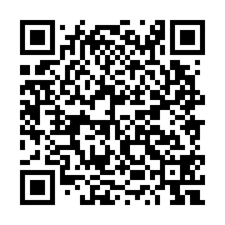 QR code for DUH718