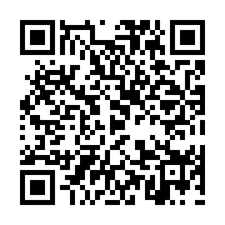 QR code for DUH759