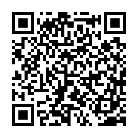QR code for DUH763