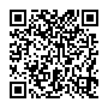 QR code for DUH771