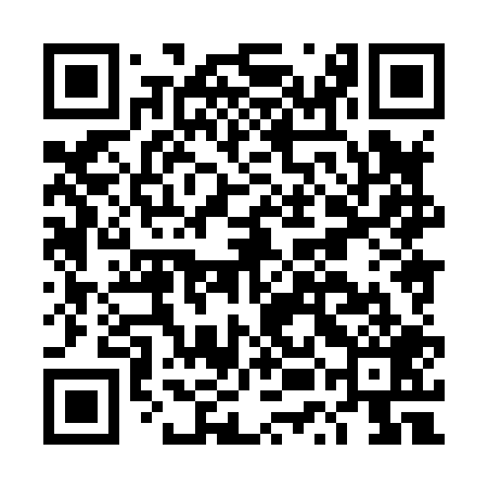 QR code for DUH809