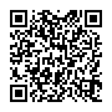 QR code for DUH811