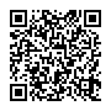 QR code for DUH839