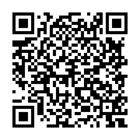 QR code for DUH851