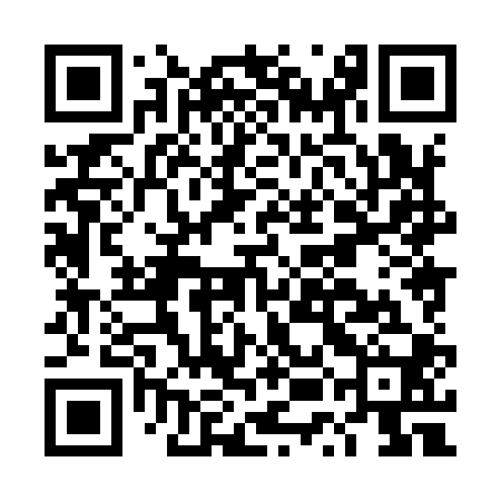 QR code for DUH900