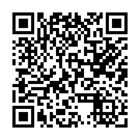 QR code for DUH911
