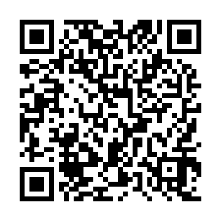 QR code for DUH912