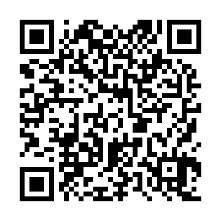 QR code for DUH924