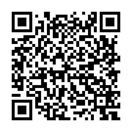 QR code for DUH969