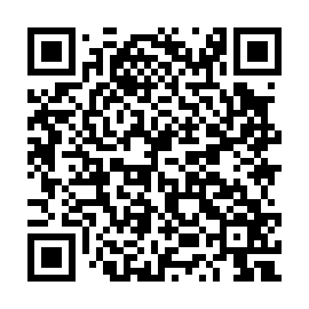 QR code for DUI066