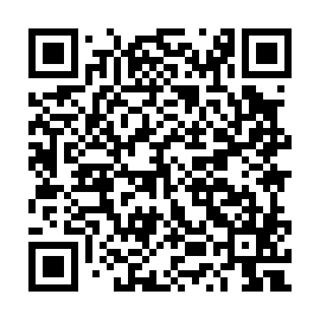QR code for DUI085