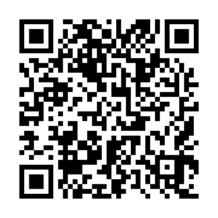 QR code for DUI143