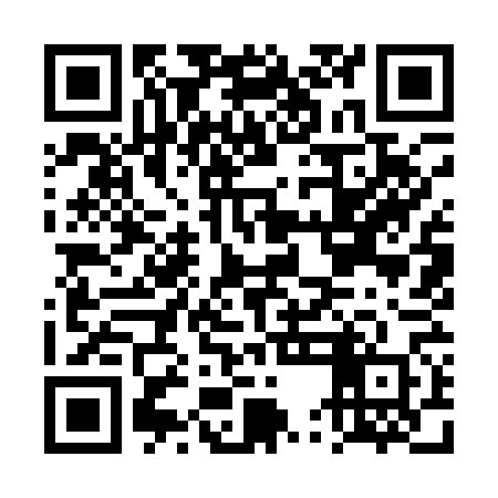 QR code for DUI160