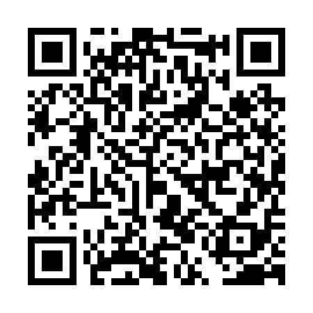 QR code for DUI218