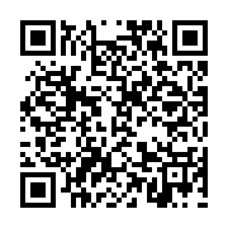 QR code for DUI237