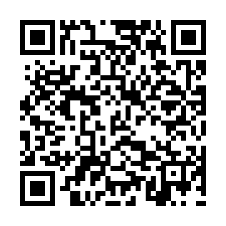 QR code for DUI305