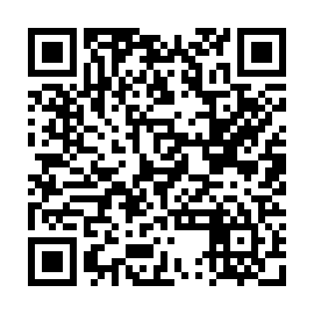 QR code for DUI325