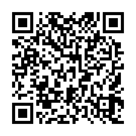 QR code for DUI349
