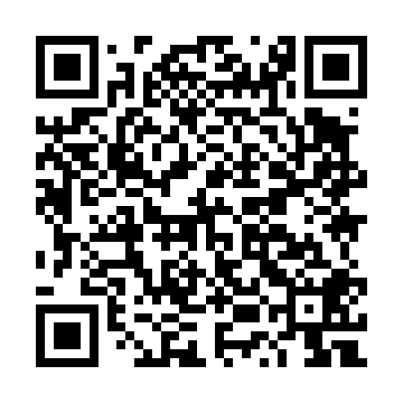QR code for DUI408