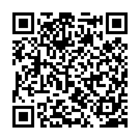QR code for DUI415