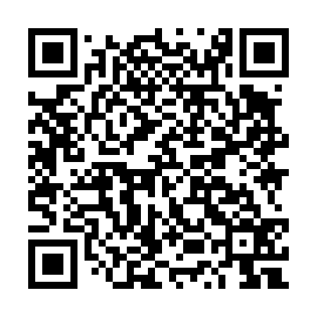 QR code for DUI436