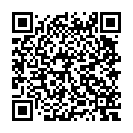 QR code for DUI456