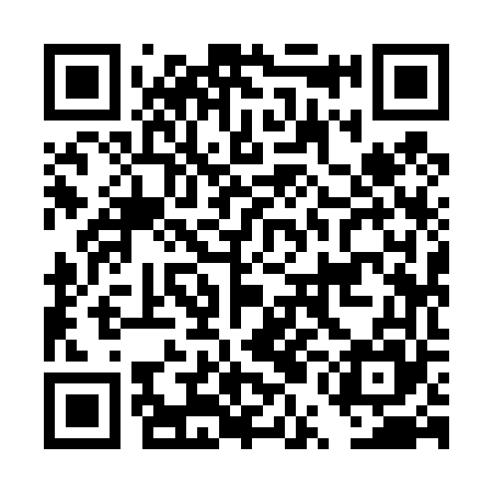 QR code for DUI465