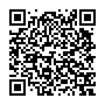 QR code for DUI474