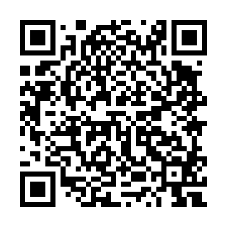 QR code for DUI484
