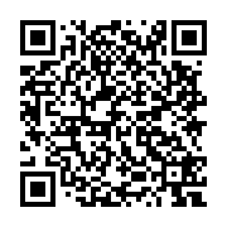 QR code for DUI528
